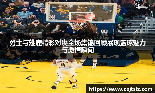xk星空体育
