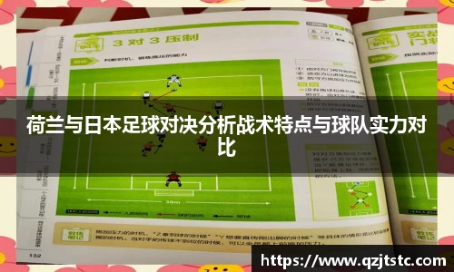 xk星空体育