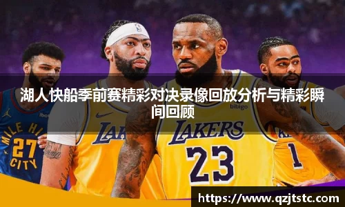 xk星空体育