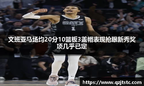 xk星空体育