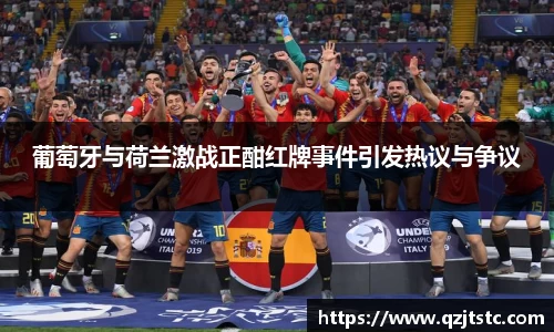 xk星空体育