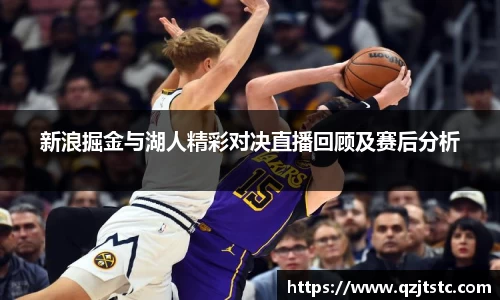 xk星空体育