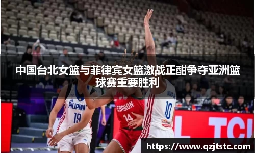 xk星空体育