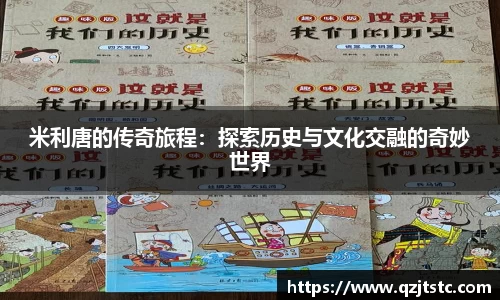 xk星空体育