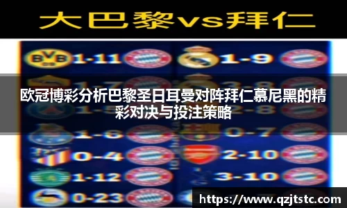 xk星空体育