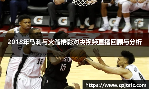 xk星空体育