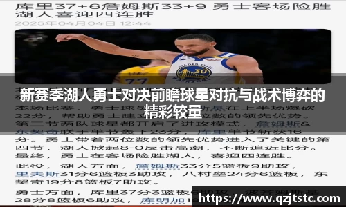xk星空体育
