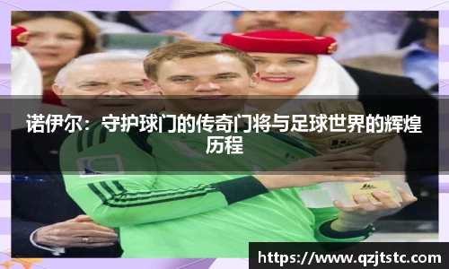 xk星空体育