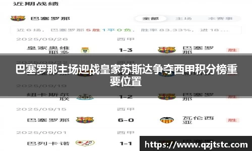 xk星空体育