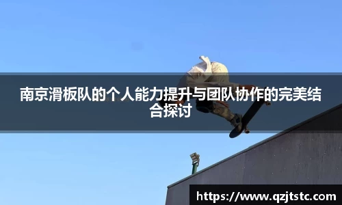 xk星空体育