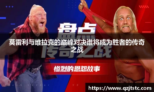 xk星空体育
