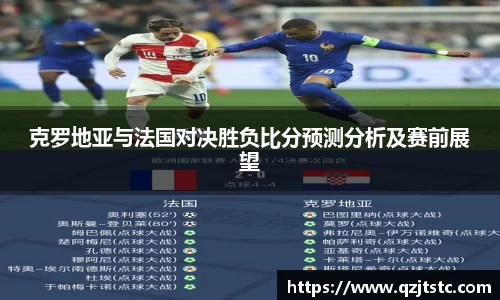 xk星空体育