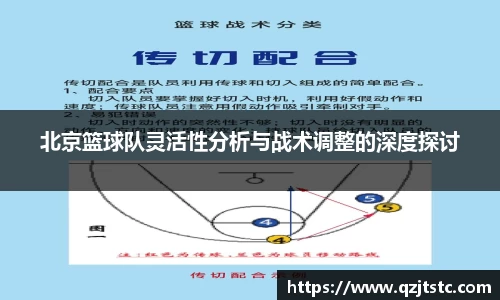 北京篮球队灵活性分析与战术调整的深度探讨