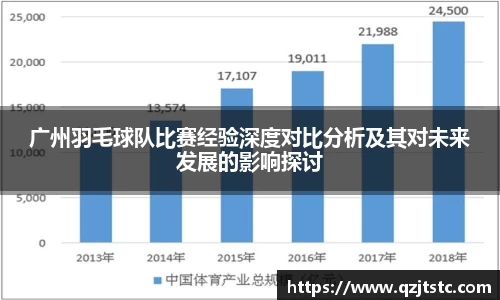 广州羽毛球队比赛经验深度对比分析及其对未来发展的影响探讨